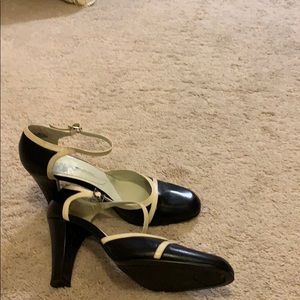 Bandolino Shoes - Shoes Bandolino Shoes - Shoes